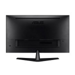 Màn hình Asus VY249HF/R (23.8Inch/ Full HD/ 1ms/ 100HZ/ 250cd/m2/ IPS