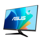 Màn hình Asus VY249HF/R (23.8Inch/ Full HD/ 1ms/ 100HZ/ 250cd/m2/ IPS