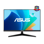 Màn hình Asus VY249HF/R (23.8Inch/ Full HD/ 1ms/ 100HZ/ 250cd/m2/ IPS