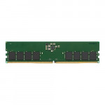 Ram PC Kingston 8GB DDR5 4800MHz (KVR48U40BS6-8)