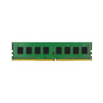 Ram PC Kingston 16GB DDR4 bus 3200 (KVR32N22S8/16)