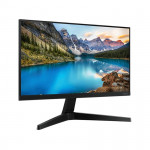 Màn hình Samsung LF24T370FWEXXV (23.8 inch/FHD/IPS/75Hz/5ms)