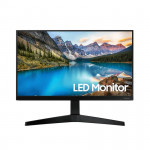 Màn hình Samsung LF24T370FWEXXV (23.8 inch/FHD/IPS/75Hz/5ms)