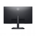 Màn hình Dell E2724HS (27 inch/FHD/VA/60Hz/8ms)