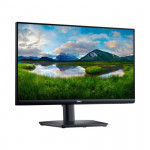 Màn hình Dell E2724HS (27 inch/FHD/VA/60Hz/8ms)