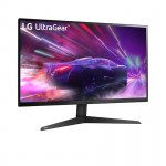 Màn hình Gaming LG 24GQ50F (23.8 inch/FHD/VA/165Hz/5ms)