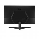 Màn hình Gaming LG 24GQ50F (23.8 inch/FHD/VA/165Hz/5ms)