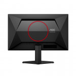 Màn Hình Gaming AOC 24G4E (23.8 inch - IPS - FHD - 0.5ms - 180Hz)