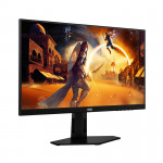 Màn Hình Gaming AOC 24G4E (23.8 inch - IPS - FHD - 0.5ms - 180Hz)