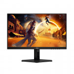 Màn Hình Gaming AOC 24G4E (23.8 inch - IPS - FHD - 0.5ms - 180Hz)