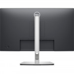 Màn Hình Dell P2725H (27.0 inch - IPS - FHD - 100Hz - 5ms)