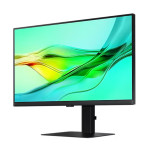 Màn hình đồ họa Samsung ViewFinity LS27D604UAEXXV (27Inch/ QHD (2560x1440)/ 5ms/ 100HZ/ 350cd/m2/ IPS)