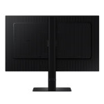 Màn hình đồ họa Samsung ViewFinity LS27D604UAEXXV (27Inch/ QHD (2560x1440)/ 5ms/ 100HZ/ 350cd/m2/ IPS)