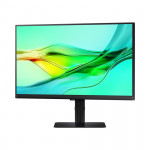 Màn hình Samsung ViewFinity S6 S60UD LS32D604UAEXXV (32 inch/QHD/IPS/100HZ/5Ms/USB-C 90W)