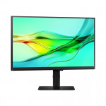 Màn hình Samsung ViewFinity S6 S60UD LS32D604UAEXXV (32 inch/QHD/IPS/100HZ/5Ms/USB-C 90W)