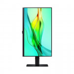 Màn hình Samsung ViewFinity S6 S60UD LS32D604UAEXXV (32 inch/QHD/IPS/100HZ/5Ms/USB-C 90W)