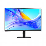 Màn hình Samsung ViewFinity S8 S80UD LS27D804UAEXXV (27 inch/UHD/IPS/60HZ/5Ms/USB-C 90W)