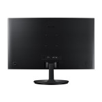 Màn hình cong Samsung LS27C360EAEXXV (27.0Inch/ Full HD/ 5ms/ 75HZ/ 250cd/m2/ VA