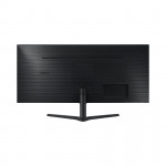 Màn Hình Samsung LS34C500GAEXXV (34 inch/WQHD/VA/100Hz/5ms)