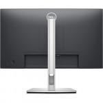 Màn Hình Dell P2425H (23.8 inch - IPS - FHD - 100Hz - 5ms)