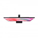 Màn Hình SAMSUNG ViewFinity S7 S70D LS27D700EAEXXV (27 inch - IPS - 4K - 60Hz - 5ms)