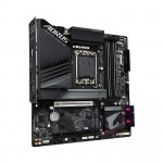 Mainboard Gigabyte Z790M AORUS ELITE DDR5