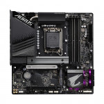 Mainboard Gigabyte Z790M AORUS ELITE DDR5