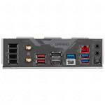 Mainboard Gigabyte Z790 GAMING X AX DDR5 (Wifi+Bluetooth)