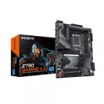 Mainboard Gigabyte Z790 GAMING X AX DDR5 (Wifi+Bluetooth)