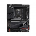 Mainboard Gigabyte Z790 AORUS ELITE​ DDR5