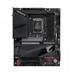 Mainboard Gigabyte Z790 AORUS ELITE AX​ DDR5