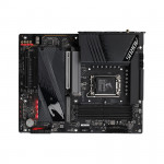 Mainboard Gigabyte Z790 AORUS ELITE AX​ DDR5