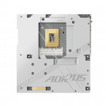 Mainboard Gigabyte Z790 AORUS XTREME X ICE (Intel Z790, LGA1700, 4x DDR5 192GB, E-ATX)