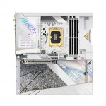 Mainboard Gigabyte Z790 AORUS XTREME X ICE (Intel Z790, LGA1700, 4x DDR5 192GB, E-ATX)