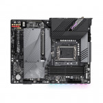 Mainboard Gigabyte B760 AORUS MASTER DDR4