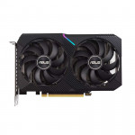 Card màn hình Asus DUAL RTX 3050-O8G-V2