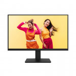 Màn hình AOC 24B20JH2/74 ( 23.8 inch - FHD - 100Hz - 1ms - IPS )