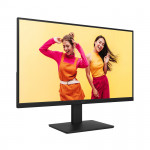 Màn hình AOC 24B20JH2/74 ( 23.8 inch - FHD - 100Hz - 1ms - IPS )