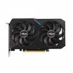 VGA ASUS Dual GeForce RTX 3050 8GB V2 GDDR6 (DUAL-RTX3050-8G-V2)