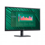 Màn hình Dell E2723H (27 inch/FHD/VA/60Hz/8ms/300 nits/DP+VGA)