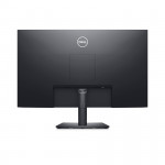 Màn hình Dell E2723H (27 inch/FHD/VA/60Hz/8ms/300 nits/DP+VGA)