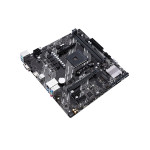 Mainboard ASUS PRIME A520M-K