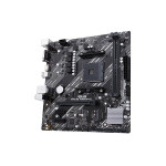 Mainboard ASUS PRIME A520M-K