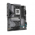 Mainboard Gigabyte X870 EAGLE WIFI7