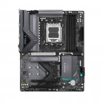 Mainboard Gigabyte X870 EAGLE WIFI7