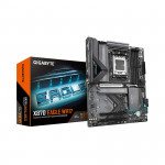 Mainboard Gigabyte X870 EAGLE WIFI7