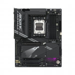 Mainboard Gigabyte X870 AORUS ELITE WIFI7