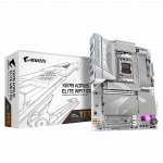 Mainboard GIGABYTE X870 AORUS ELITE WIFI-7 ICE