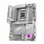 Mainboard GIGABYTE X870 AORUS ELITE WIFI-7 ICE