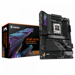 Mainboard GIGABYTE X870E AORUS ELITE WIFI7